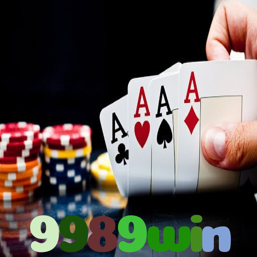 9989win: Aposta Facilmente com Funcionalidades Completas no Aplicativo Móvel