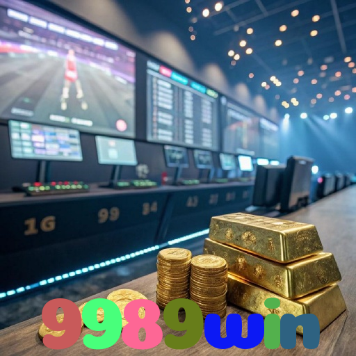 9989win: Aposta Facilmente com Funcionalidades Completas no Aplicativo Móvel