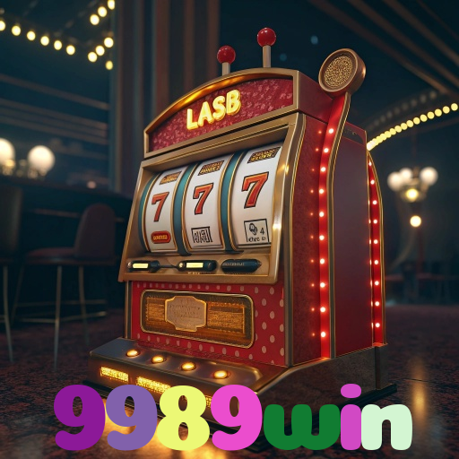 9989win: Aposta Facilmente com Funcionalidades Completas no Aplicativo Móvel