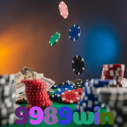 9989win: Aposta Facilmente com Funcionalidades Completas no Aplicativo Móvel