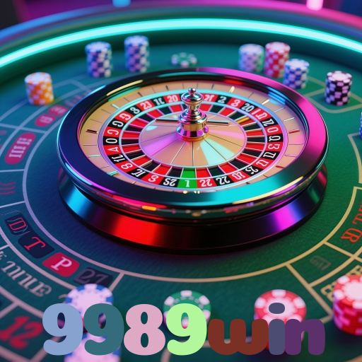 9989win: Aposta Facilmente com Funcionalidades Completas no Aplicativo Móvel