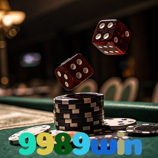 9989win: Aposta Facilmente com Funcionalidades Completas no Aplicativo Móvel