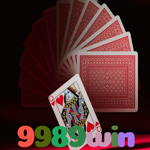 9989win: Aposta Facilmente com Funcionalidades Completas no Aplicativo Móvel