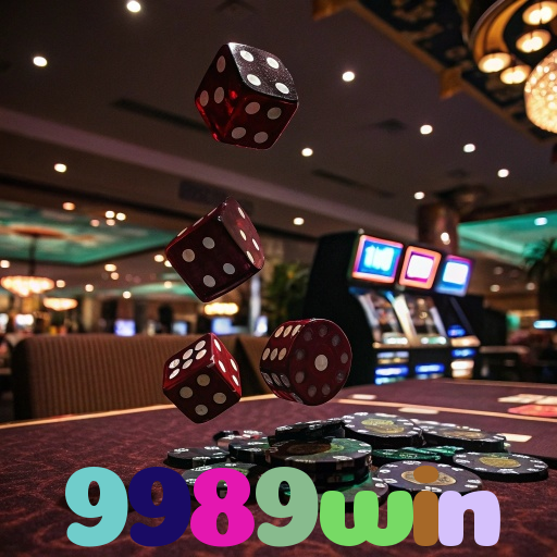 9989win: Aposta Facilmente com Funcionalidades Completas no Aplicativo Móvel