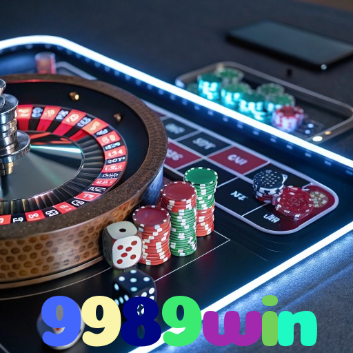 9989win: Aposta Facilmente com Funcionalidades Completas no Aplicativo Móvel
