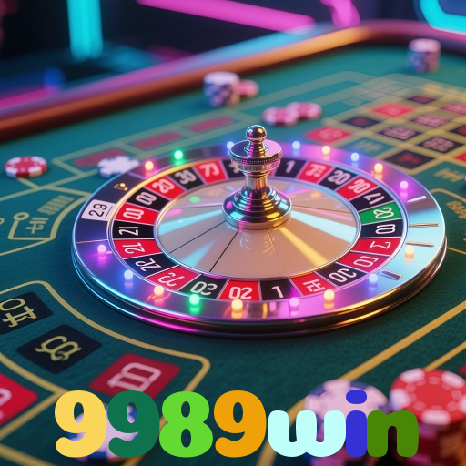 9989win: Aposta Facilmente com Funcionalidades Completas no Aplicativo Móvel