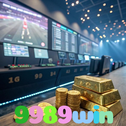 9989win: Aposta Facilmente com Funcionalidades Completas no Aplicativo Móvel