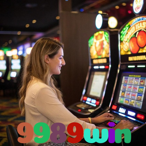 9989win: Aposta Facilmente com Funcionalidades Completas no Aplicativo Móvel