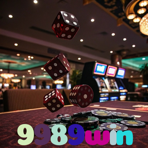 9989win: Aposta Facilmente com Funcionalidades Completas no Aplicativo Móvel
