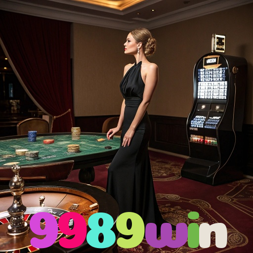 9989win: Aposta Facilmente com Funcionalidades Completas no Aplicativo Móvel