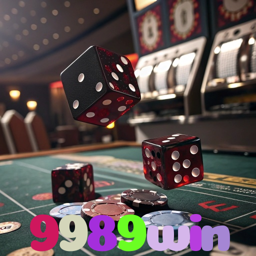9989win: Aposta Facilmente com Funcionalidades Completas no Aplicativo Móvel