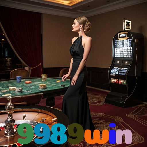 9989win: Aposta Facilmente com Funcionalidades Completas no Aplicativo Móvel
