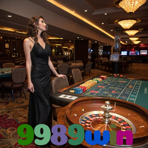 9989win: Aposta Facilmente com Funcionalidades Completas no Aplicativo Móvel