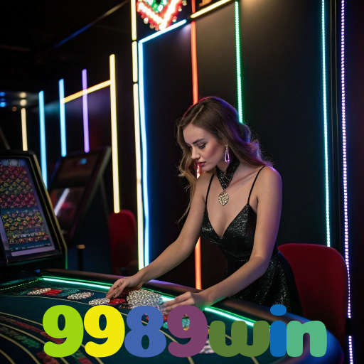 9989win: Aposta Facilmente com Funcionalidades Completas no Aplicativo Móvel