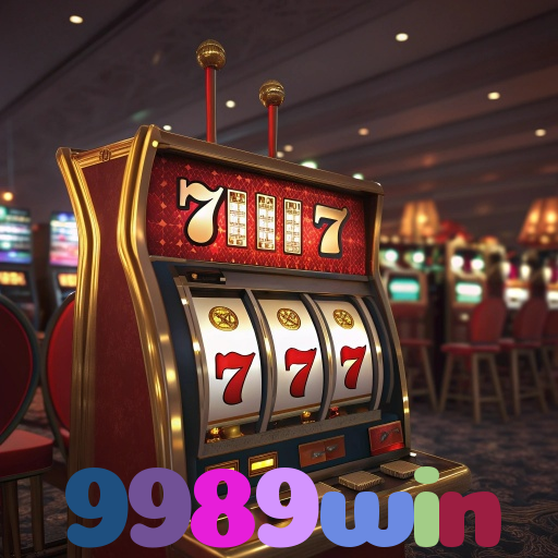 9989win: Aposta Facilmente com Funcionalidades Completas no Aplicativo Móvel