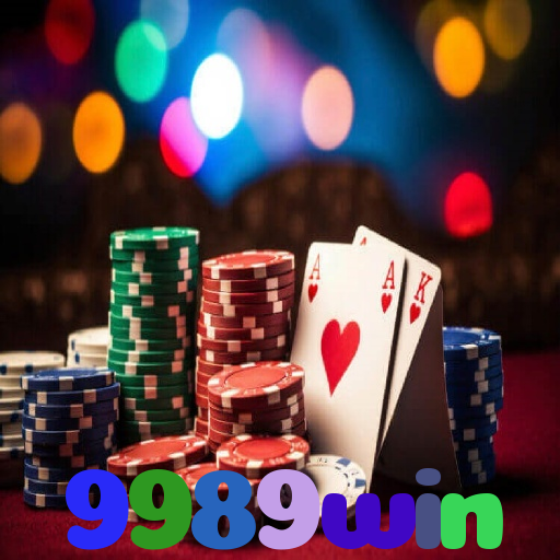 9989win: Aposta Facilmente com Funcionalidades Completas no Aplicativo Móvel