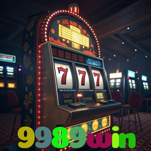 9989win: Aposta Facilmente com Funcionalidades Completas no Aplicativo Móvel