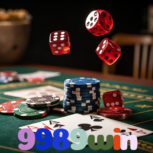 9989win: Aposta Facilmente com Funcionalidades Completas no Aplicativo Móvel