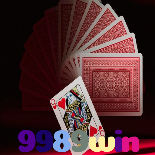 9989win: Aposta Facilmente com Funcionalidades Completas no Aplicativo Móvel