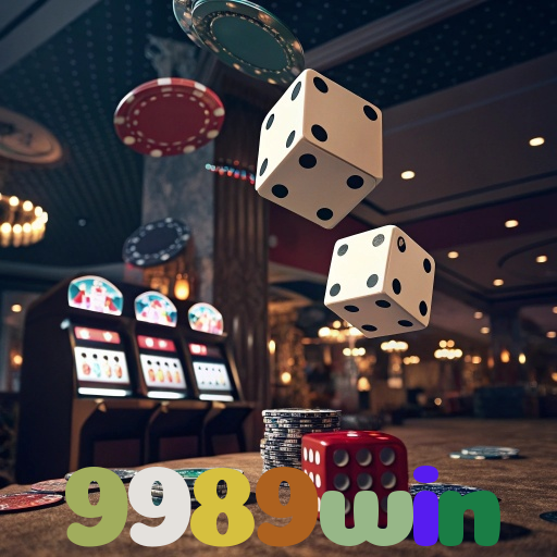 9989win: Aposta Facilmente com Funcionalidades Completas no Aplicativo Móvel