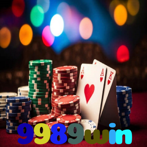 9989win: Aposta Facilmente com Funcionalidades Completas no Aplicativo Móvel