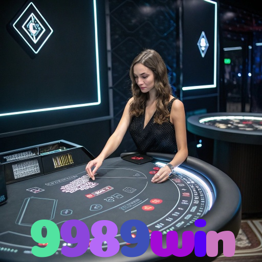 9989win: Aposta Facilmente com Funcionalidades Completas no Aplicativo Móvel