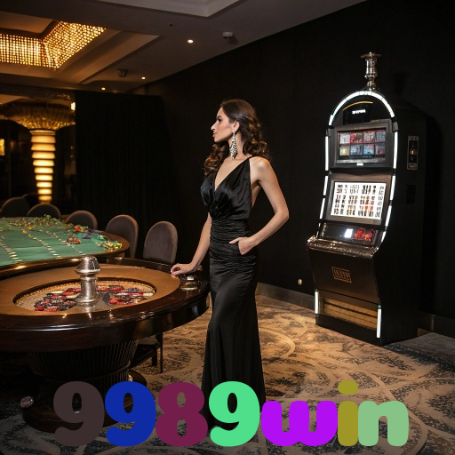 9989win: Aposta Facilmente com Funcionalidades Completas no Aplicativo Móvel