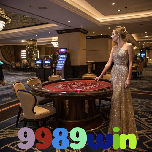 9989win: Aposta Facilmente com Funcionalidades Completas no Aplicativo Móvel