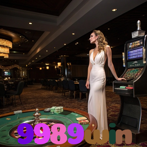 9989win: Aposta Facilmente com Funcionalidades Completas no Aplicativo Móvel