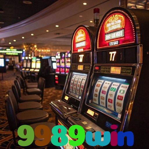 9989win: Aposta Facilmente com Funcionalidades Completas no Aplicativo Móvel