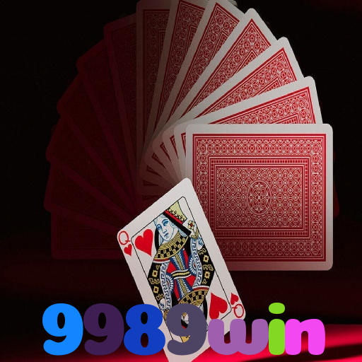 9989win: Aposta Facilmente com Funcionalidades Completas no Aplicativo Móvel
