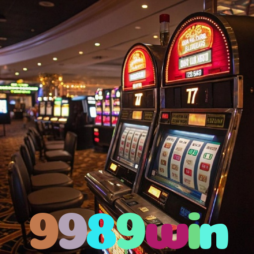 9989win: Aposta Facilmente com Funcionalidades Completas no Aplicativo Móvel