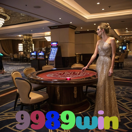 9989win: Aposta Facilmente com Funcionalidades Completas no Aplicativo Móvel