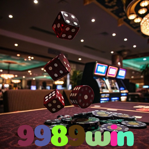 9989win: Aposta Facilmente com Funcionalidades Completas no Aplicativo Móvel