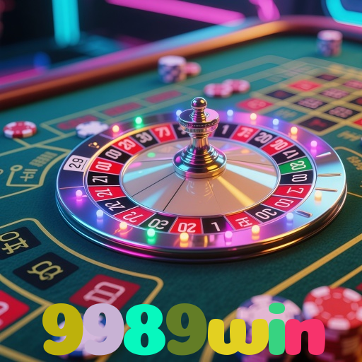 9989win: Aposta Facilmente com Funcionalidades Completas no Aplicativo Móvel