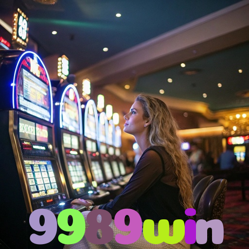 9989win: Aposta Facilmente com Funcionalidades Completas no Aplicativo Móvel