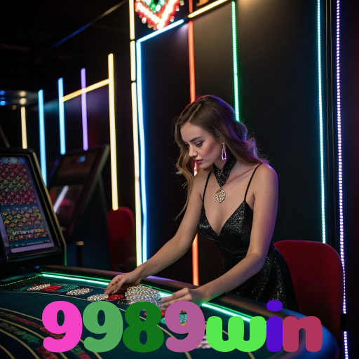 9989win: Aposta Facilmente com Funcionalidades Completas no Aplicativo Móvel