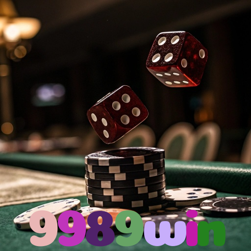 9989win: Aposta Facilmente com Funcionalidades Completas no Aplicativo Móvel