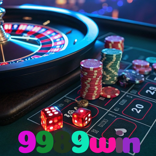 9989win: Aposta Facilmente com Funcionalidades Completas no Aplicativo Móvel