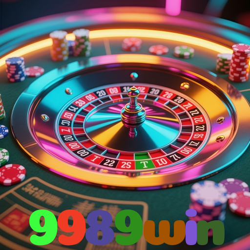 9989win: Aposta Facilmente com Funcionalidades Completas no Aplicativo Móvel