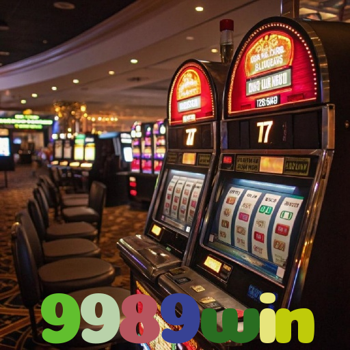 9989win: Aposta Facilmente com Funcionalidades Completas no Aplicativo Móvel