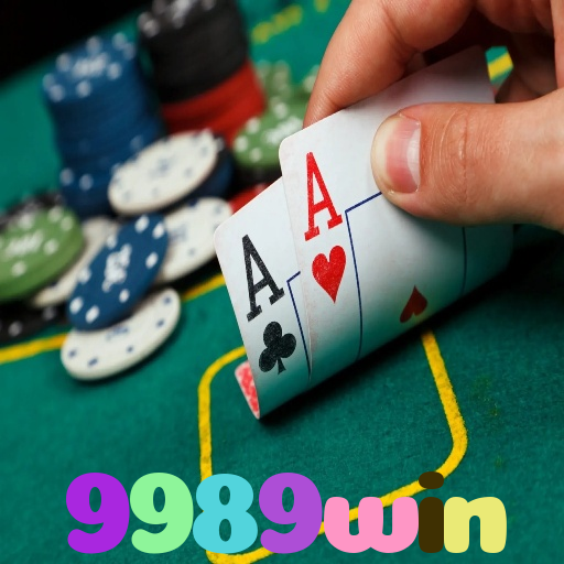 9989win: Aposta Facilmente com Funcionalidades Completas no Aplicativo Móvel