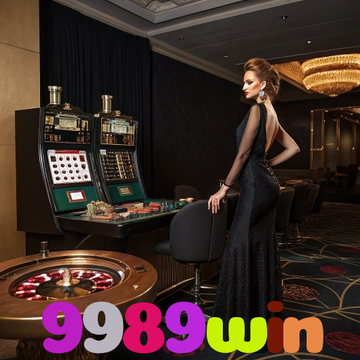 9989win: Aposta Facilmente com Funcionalidades Completas no Aplicativo Móvel