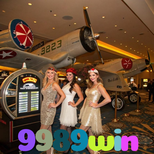 9989win: Aposta Facilmente com Funcionalidades Completas no Aplicativo Móvel