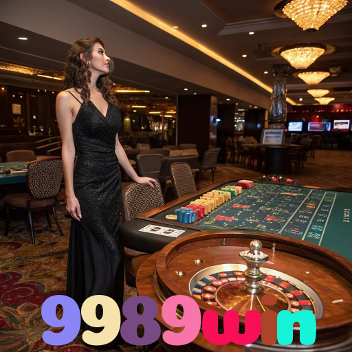9989win: Aposta Facilmente com Funcionalidades Completas no Aplicativo Móvel