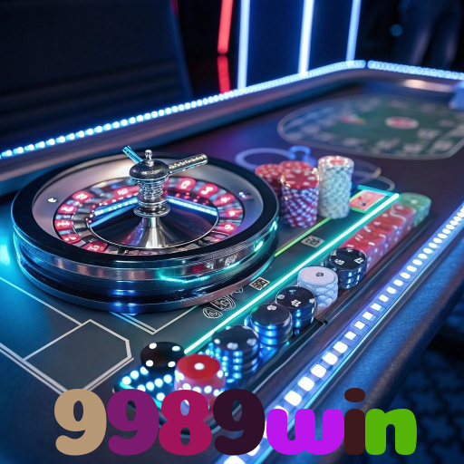 9989win: Aposta Facilmente com Funcionalidades Completas no Aplicativo Móvel
