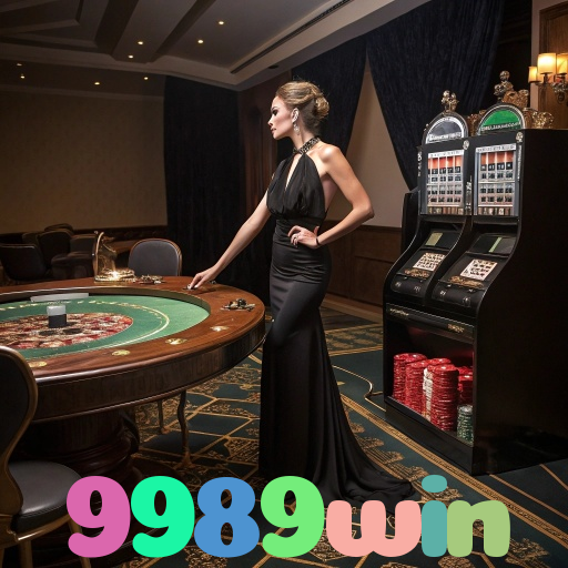 9989win: Aposta Facilmente com Funcionalidades Completas no Aplicativo Móvel