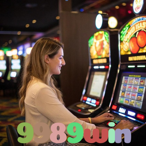9989win: Aposta Facilmente com Funcionalidades Completas no Aplicativo Móvel