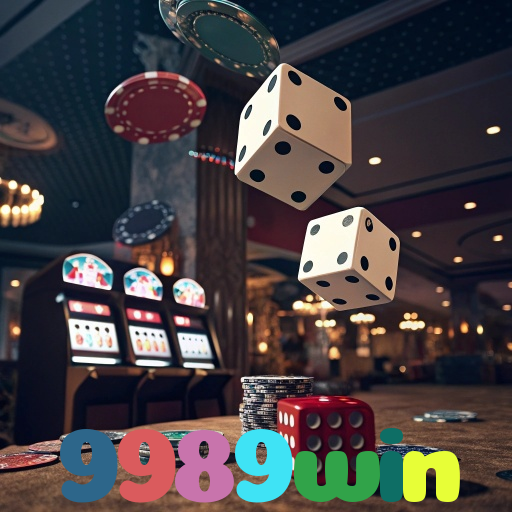 9989win: Aposta Facilmente com Funcionalidades Completas no Aplicativo Móvel