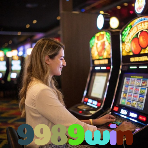 9989win: Aposta Facilmente com Funcionalidades Completas no Aplicativo Móvel